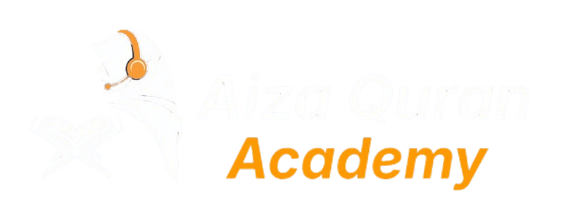 Aiza Quran Academy