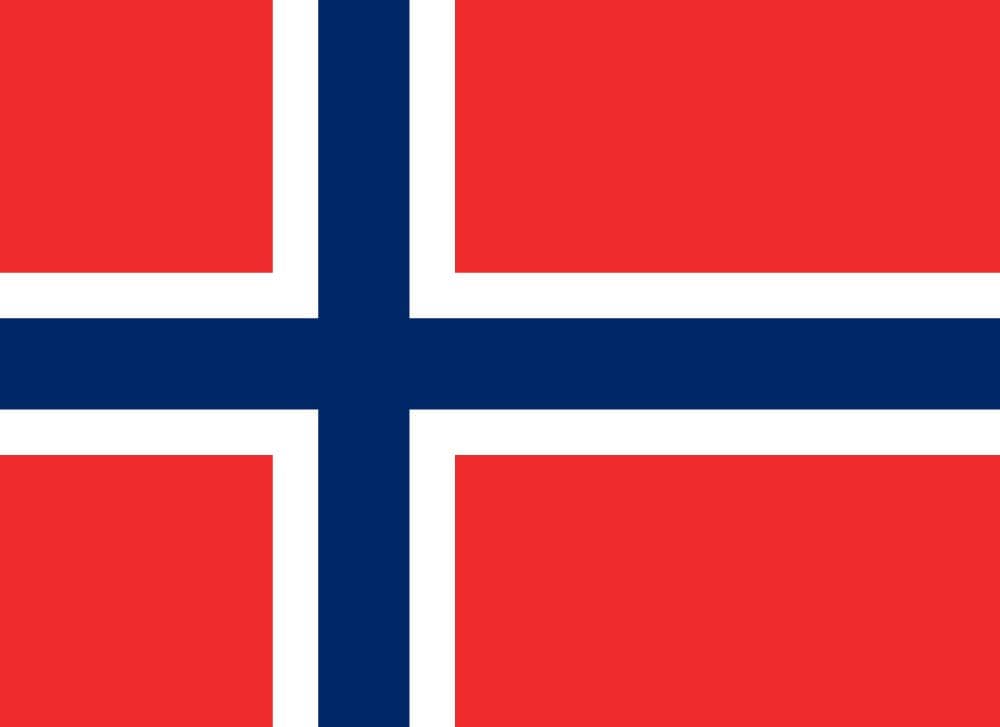 Norway